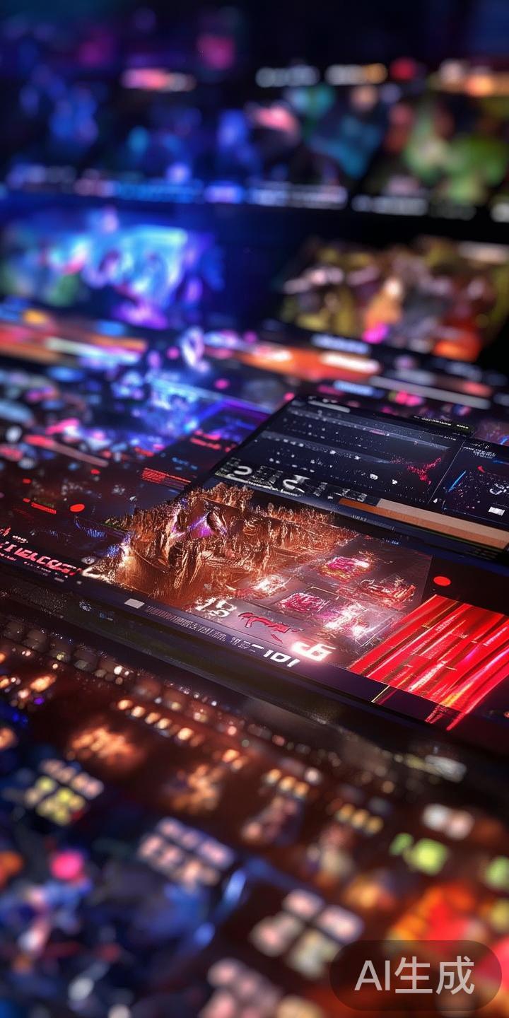 此外，雷竞技拥有丰富的电竞赛事资源，包括LOL、王