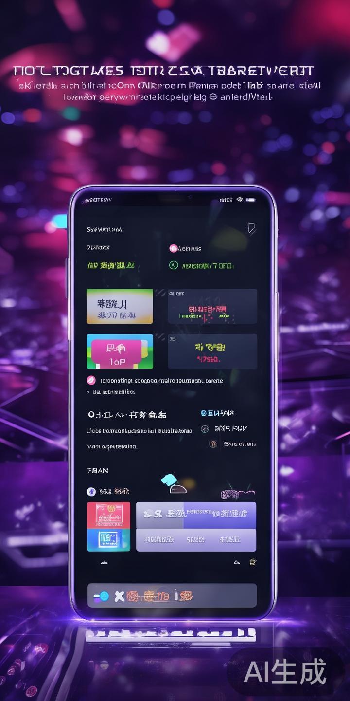 *雷竞技平台还特别注重用户体验，提供简便快捷的注册