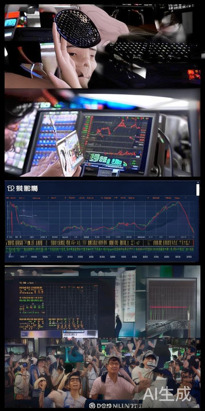 一些成功的案例表明，高手能在一定时期内获得稳定收益
