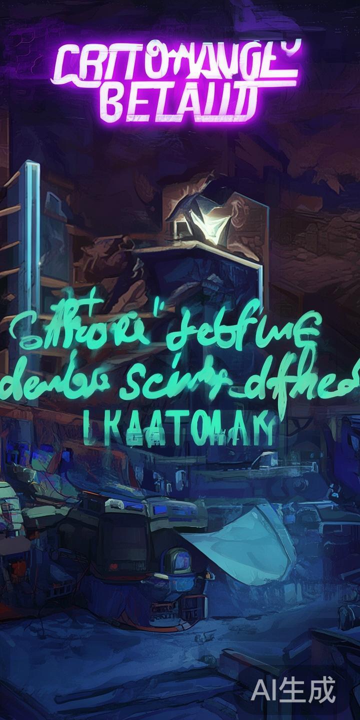 3.&nbsp;违规内容传播和作弊行为
在游戏社区中传播违