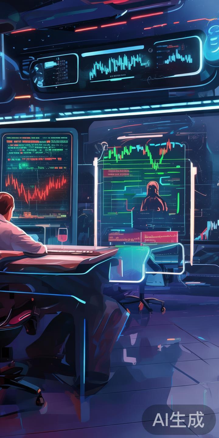 建议每次游戏设定固定的预算，避免超出承受范围。设置