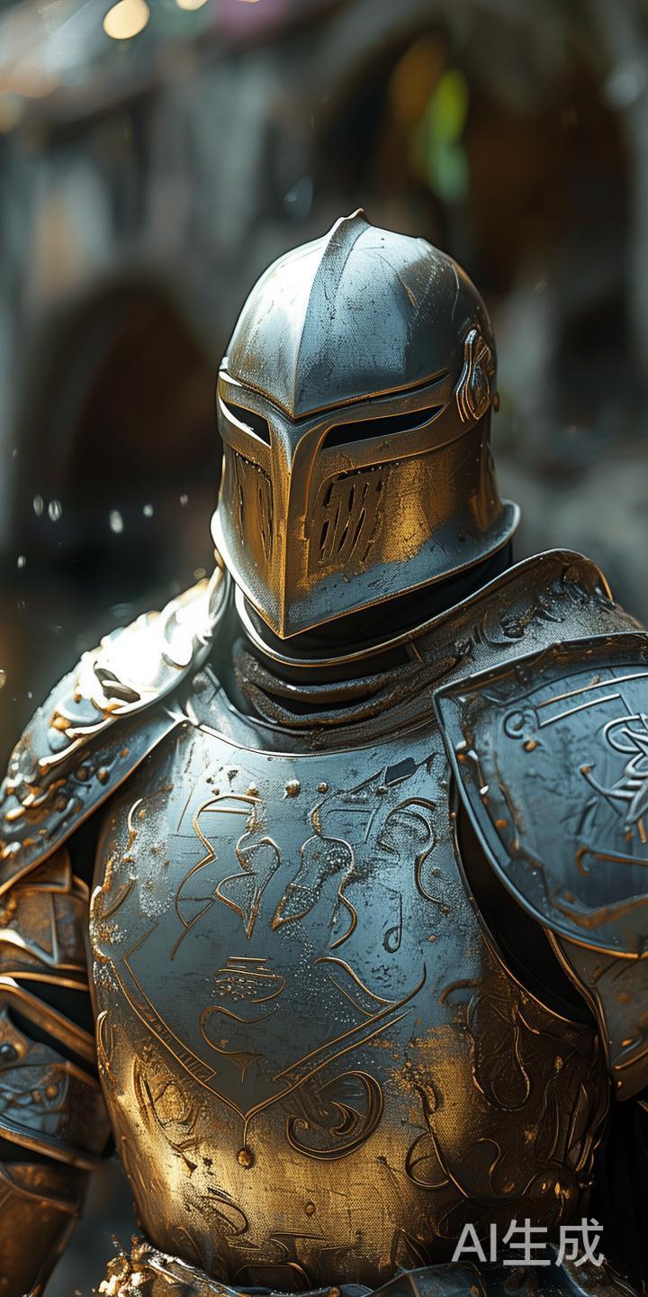 此外，投诉处理与反馈机制也是不可或缺的一环。雷竞技