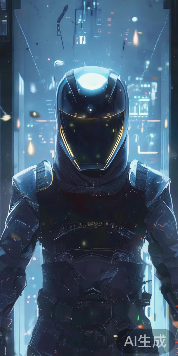 由于平台的正规性和合法性，雷竞技账号的安全性较高，