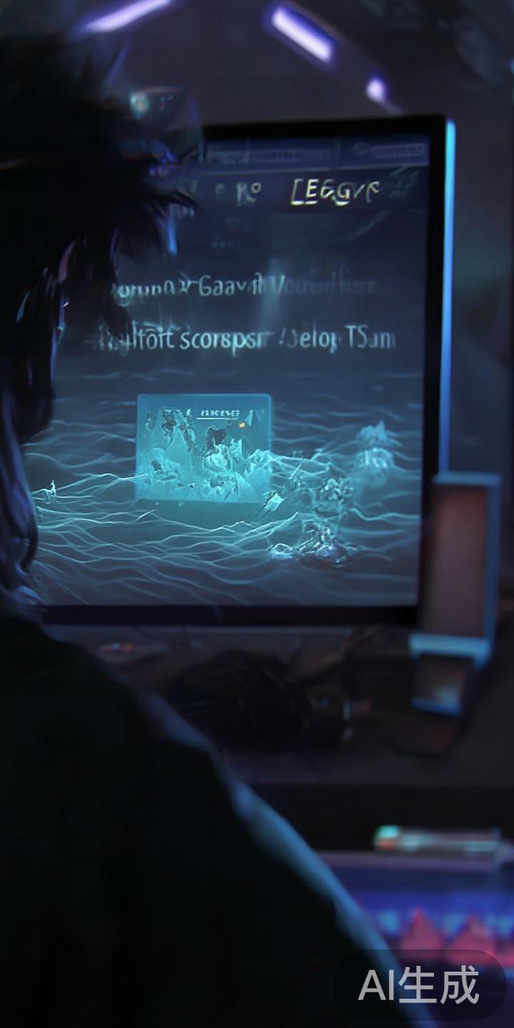 虽然雷竞技平台没有官方授权的购买渠道，但一些平台会