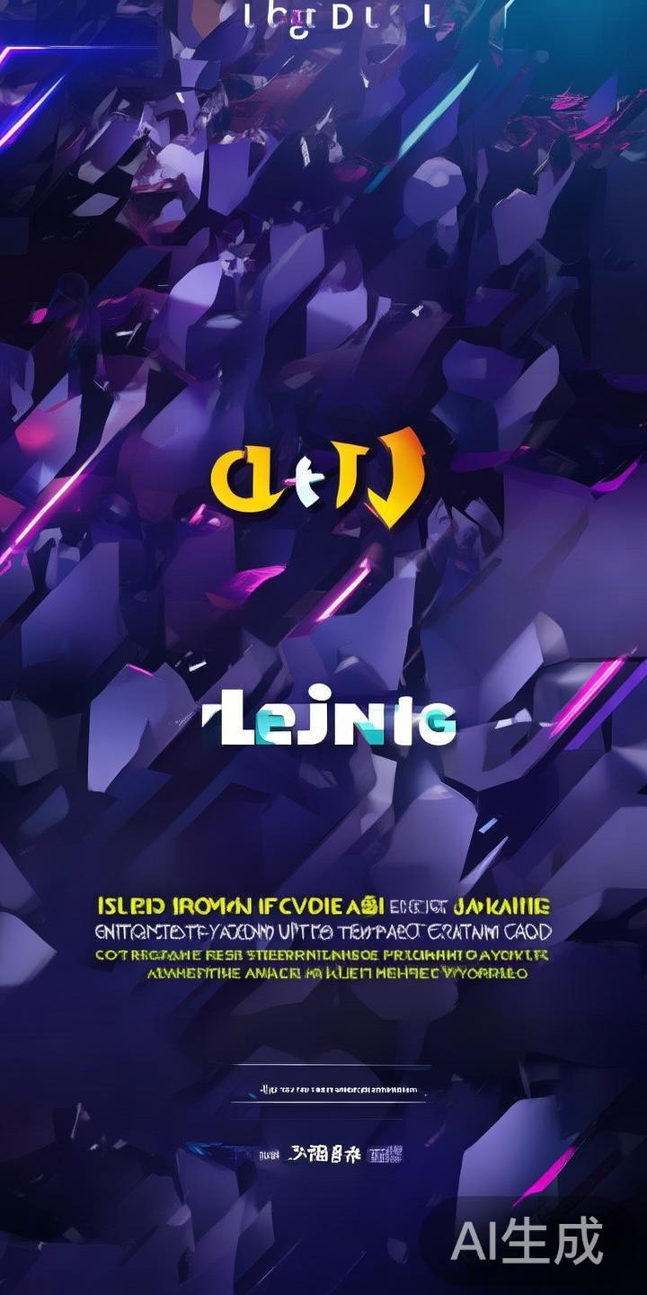 在当今网络娱乐日益丰富的时代，选择一个可靠且优质的