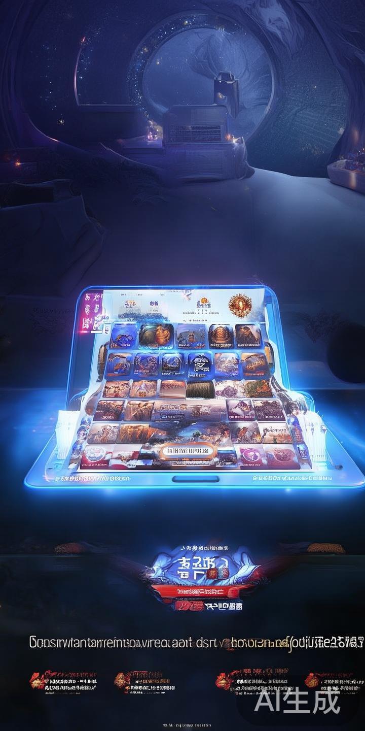 作为国内领先的线上娱乐平台，雷竞技芭集合了丰富的游