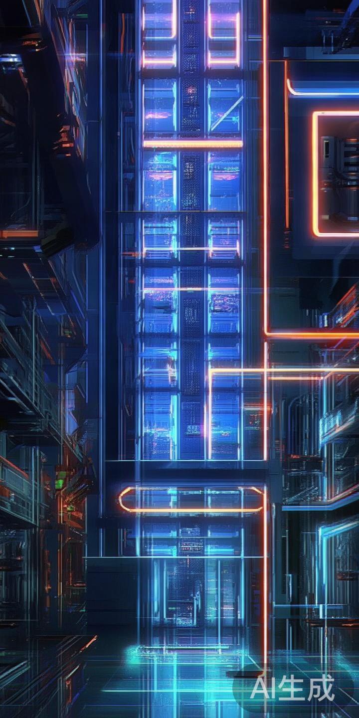 技术保障与用户体验
在技术层面，竞技宝依赖成熟的