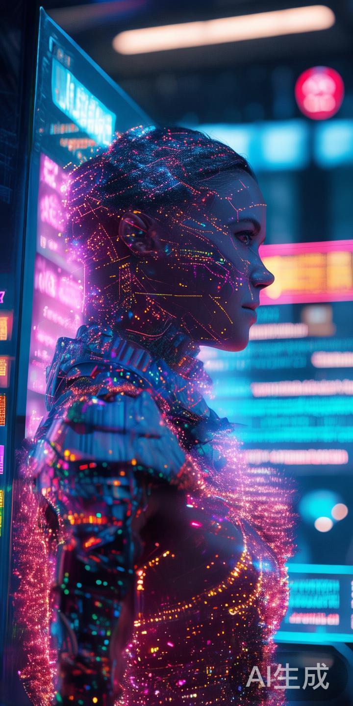 账号安全受到威胁
由于个人密码过于简单或曾在其他