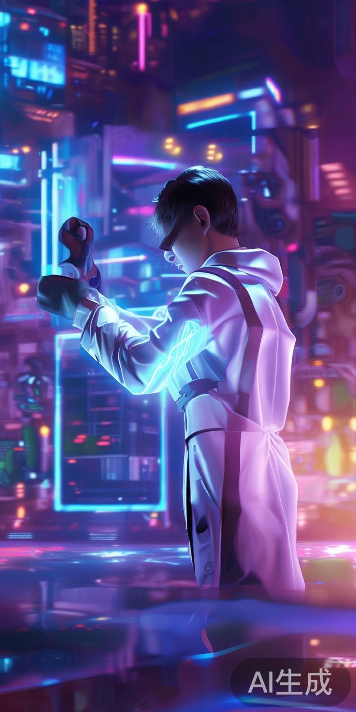 首先，雷竞技对提现系统进行了技术升级。在后台架构上