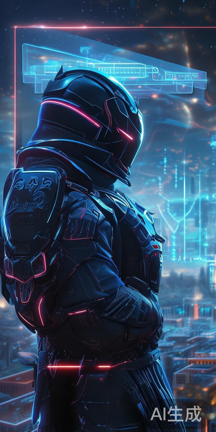 安全问题一直是玩家关注的重点。新版中引入了多层次的