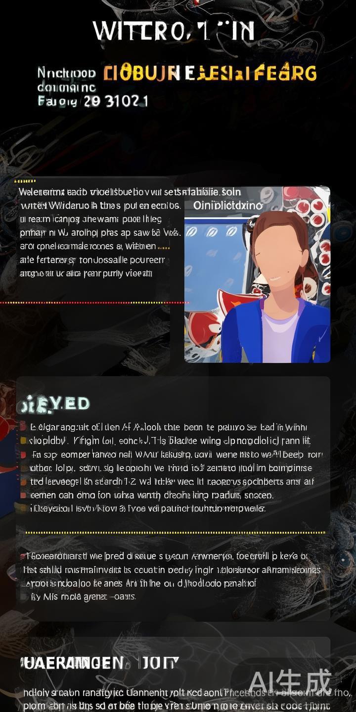 在网络博彩日益普及的今天，许多玩家关注雷竞技提款的