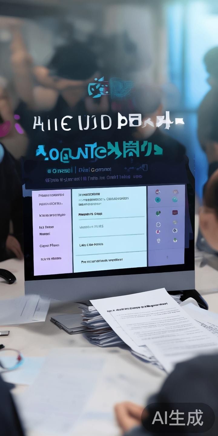 在尝试退款之前，首先应了解雷竞技的退款政策。一般而
