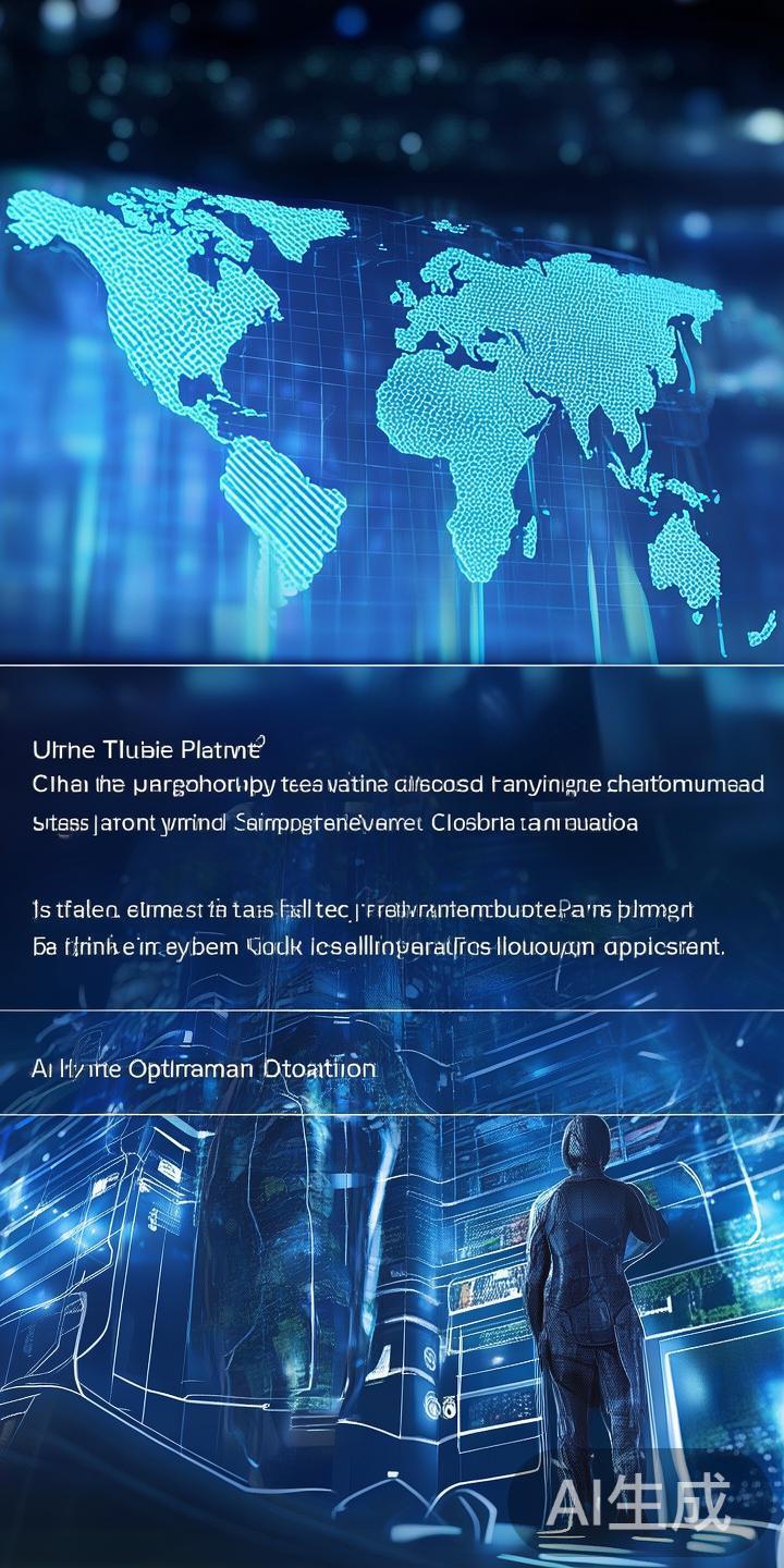 技术创新和用户体验始终是在线娱乐平台竞争的关键。许