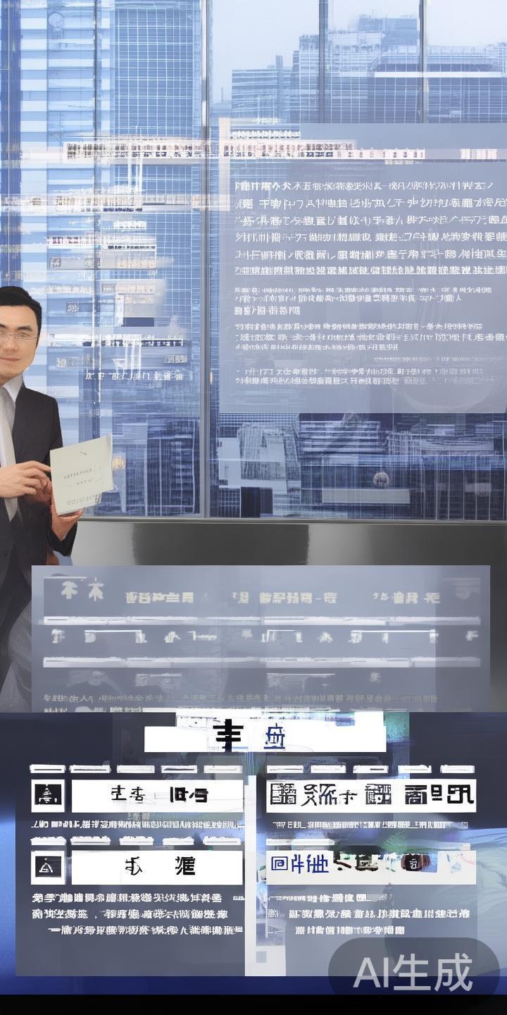 首先，从法律角度来看，正规平台必须获得相关部门的许