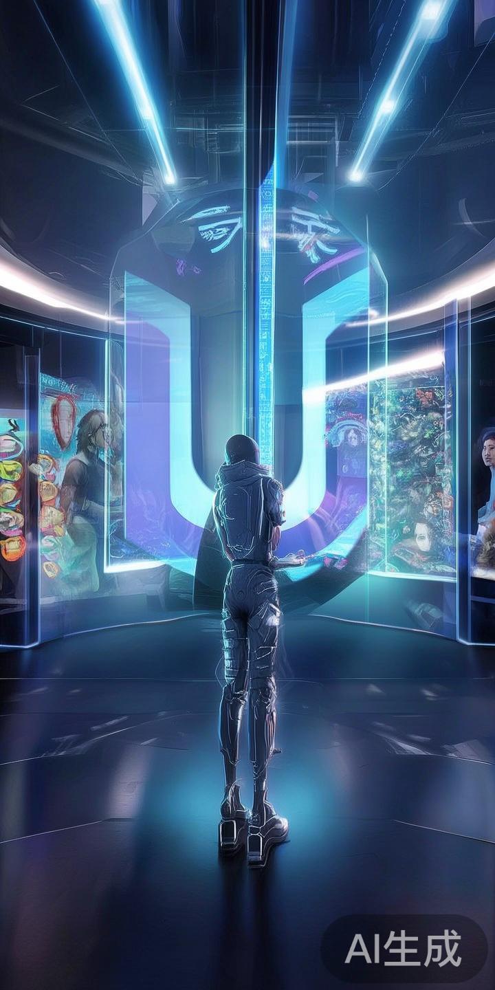 除了安全和稳定，雷竞技提U不断创新，提升用户体验。