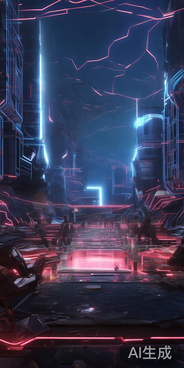 安全保障体系：平台采用先进的加密技术，确保每一笔交