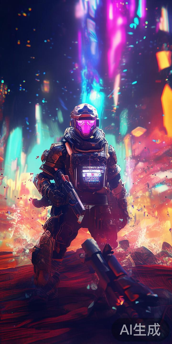 游戏体验的优势与魅力
首先，雷竞技提供的游戏体验