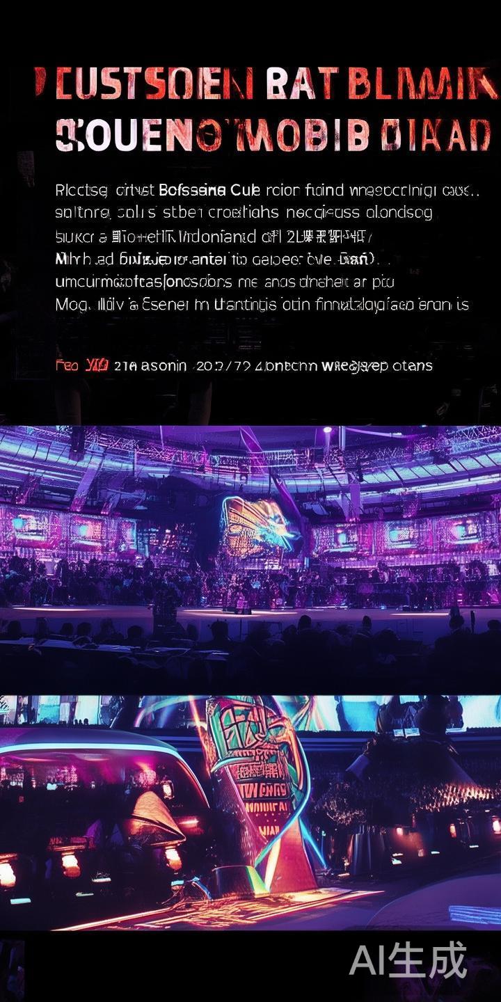 在近年来的比赛中，通过引入专业的裁判团队、高清回放