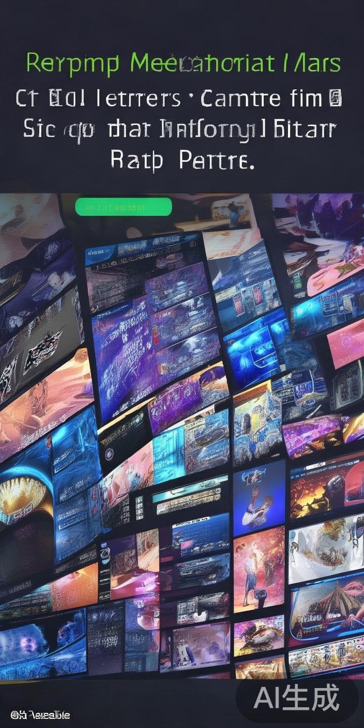 为了满足不同玩家的需求，市场上涌现出多款与雷竞技相