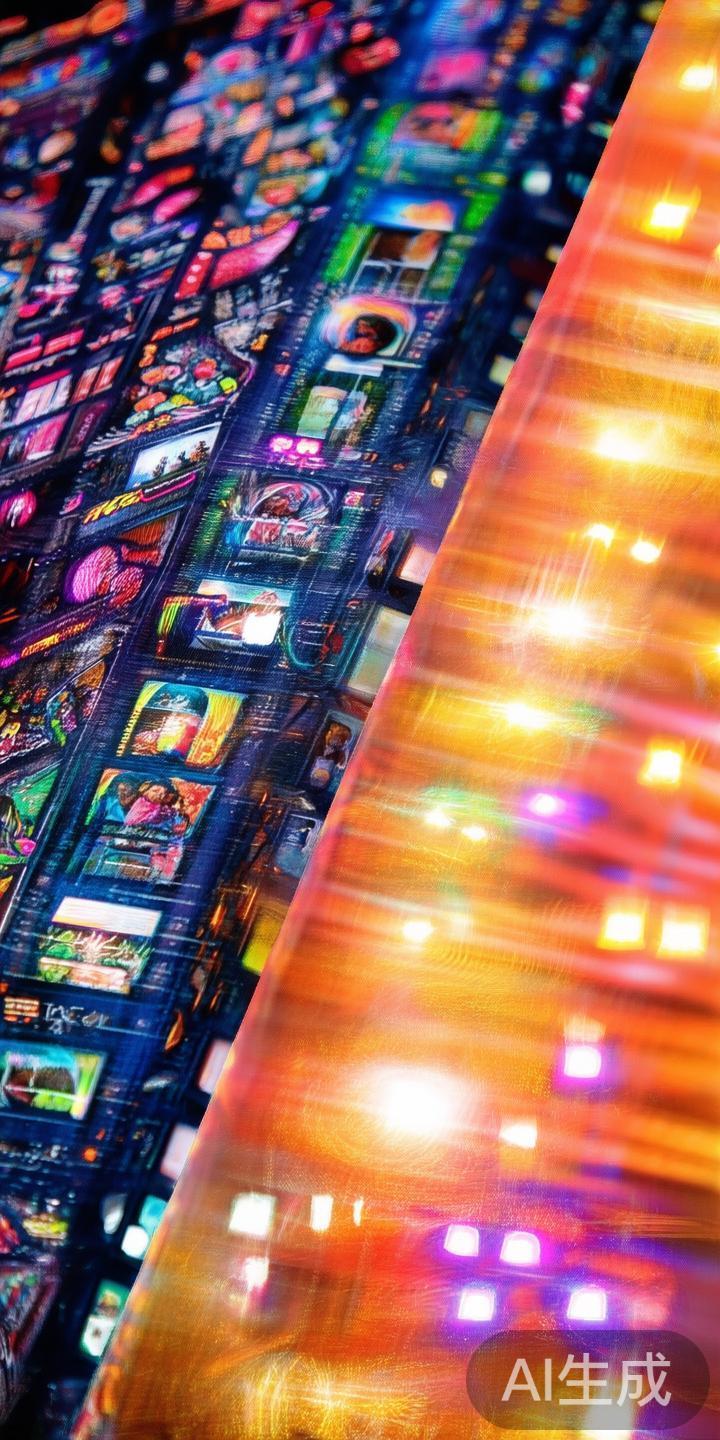 总的来说，两者在玩法上既有差异，又有交织。雷竞技偏