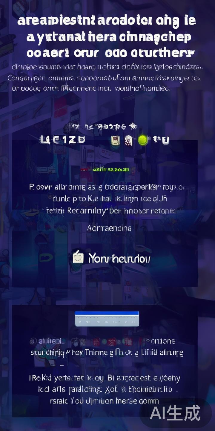 在使用雷竞技平台进行游戏娱乐或充值过程中，难免会遇