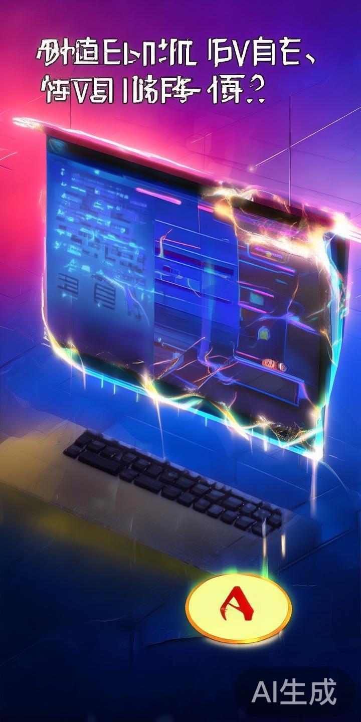 在现代网络娱乐中，雷竞技APP作为一个备受欢迎的游