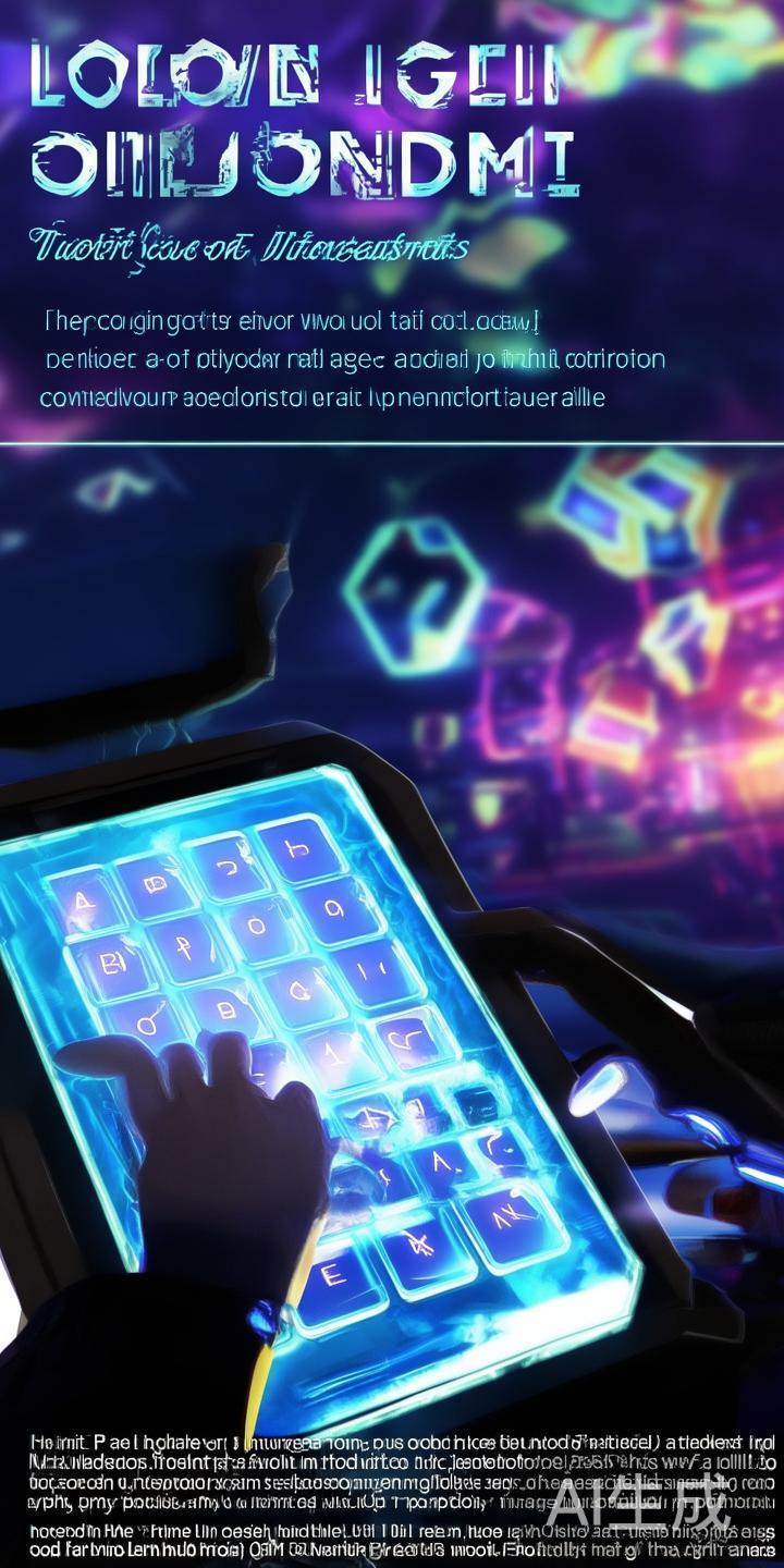 在任何充值操作之前，首先登录你的雷竞技账号，确保账