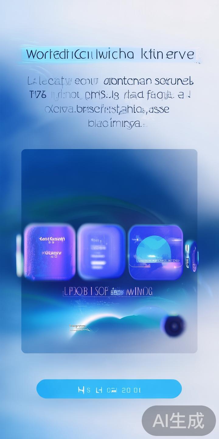 除了安全和稳定，用户体验也是雷竞技平台关注的重点。