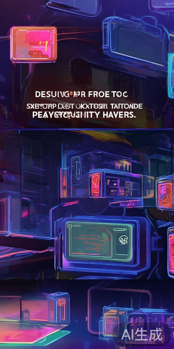 随着互联网技术的不断成熟与发展，线上游戏平台已成为