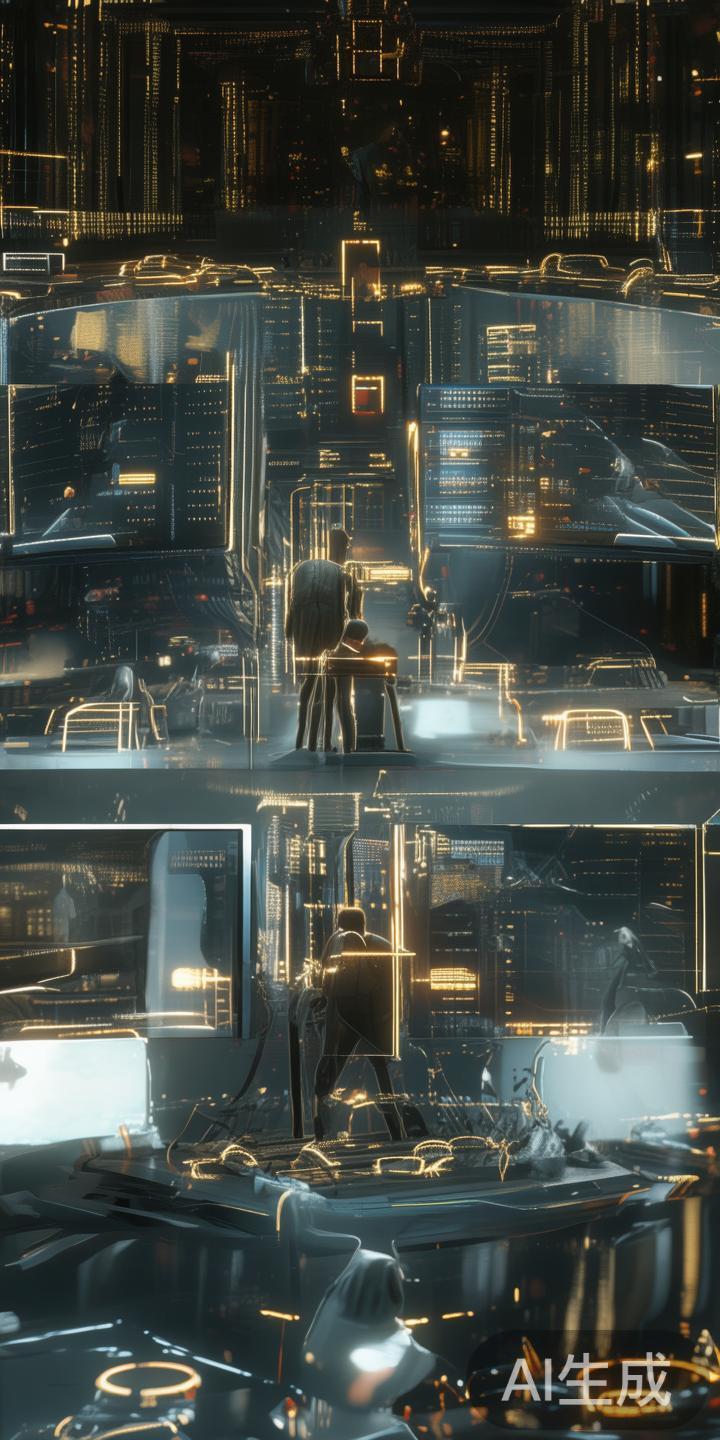 在实际操作中，时序非常关键。通常建议在一个账号完成