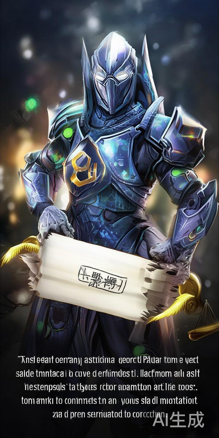 根据雷竞技官方多次回应渠道，平台对于结算错误一向持