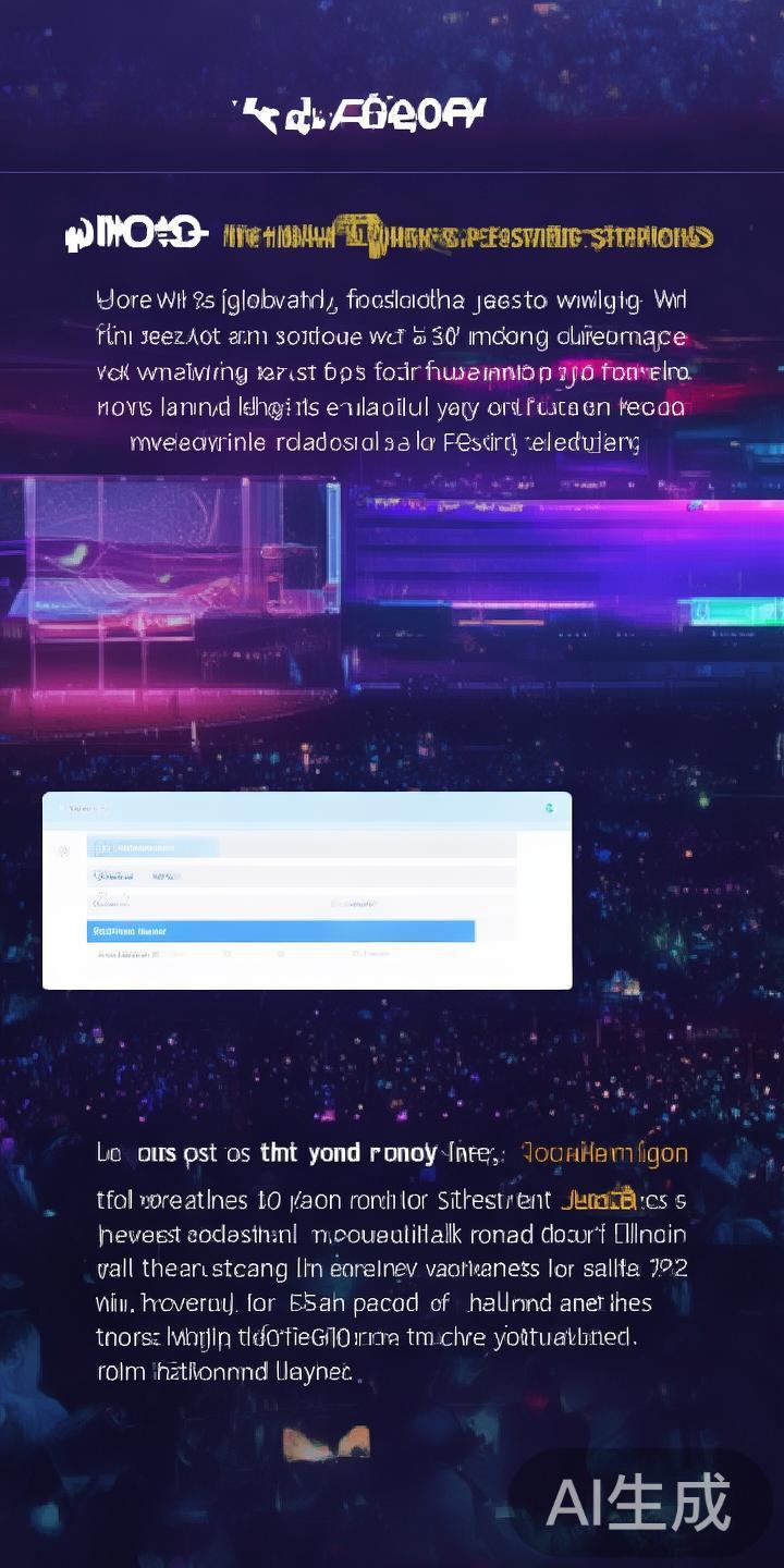 通过查阅用户评价和口碑，能更直观地了解一个平台的真