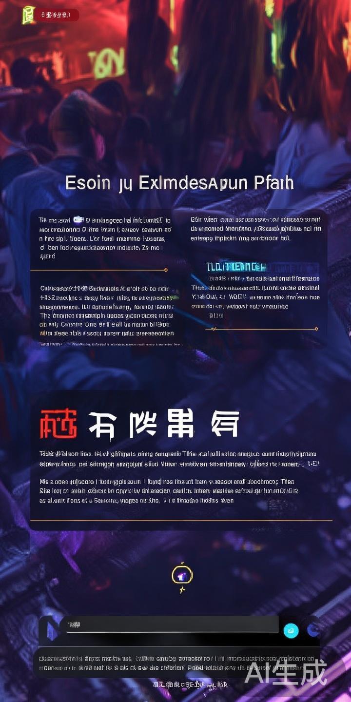 随着电竞行业的快速崛起，雷竞技作为国内领先的电竞平