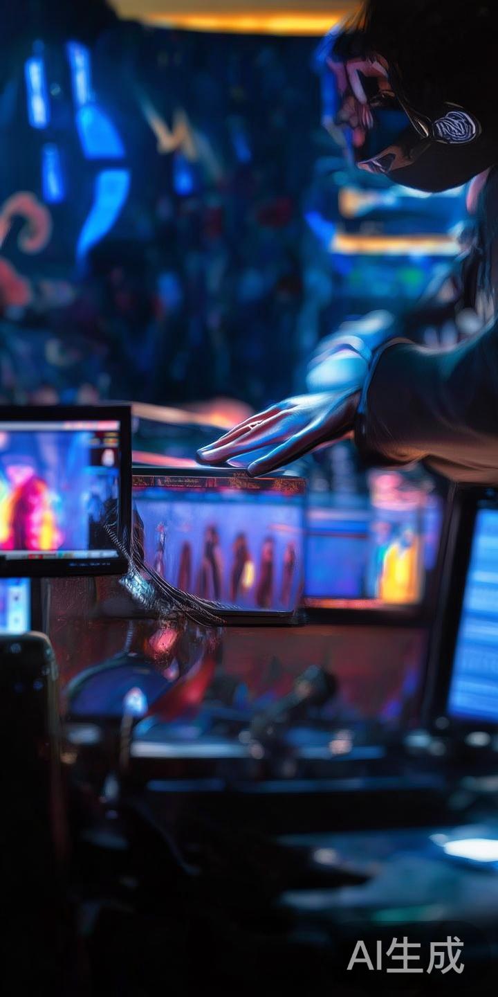 针对雷竞技推出的各类竞猜，掌握一些实用技巧尤为重要