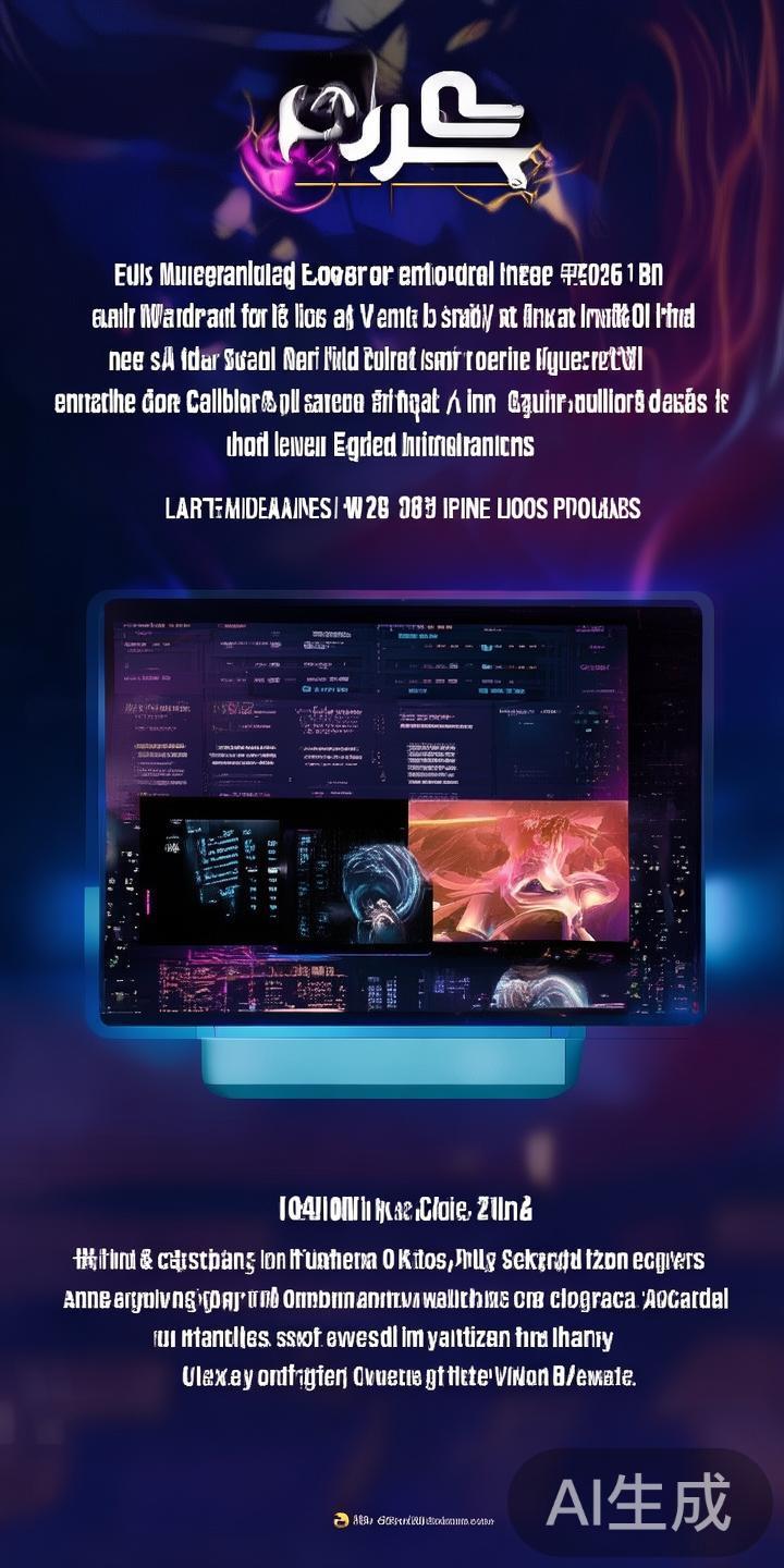 近年来，雷竞技凭借多项国际电竞赛事的举办，奖金池屡