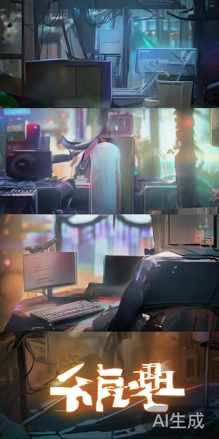 雷竞技PC版全新上线，开启你的极致电竞体验之旅