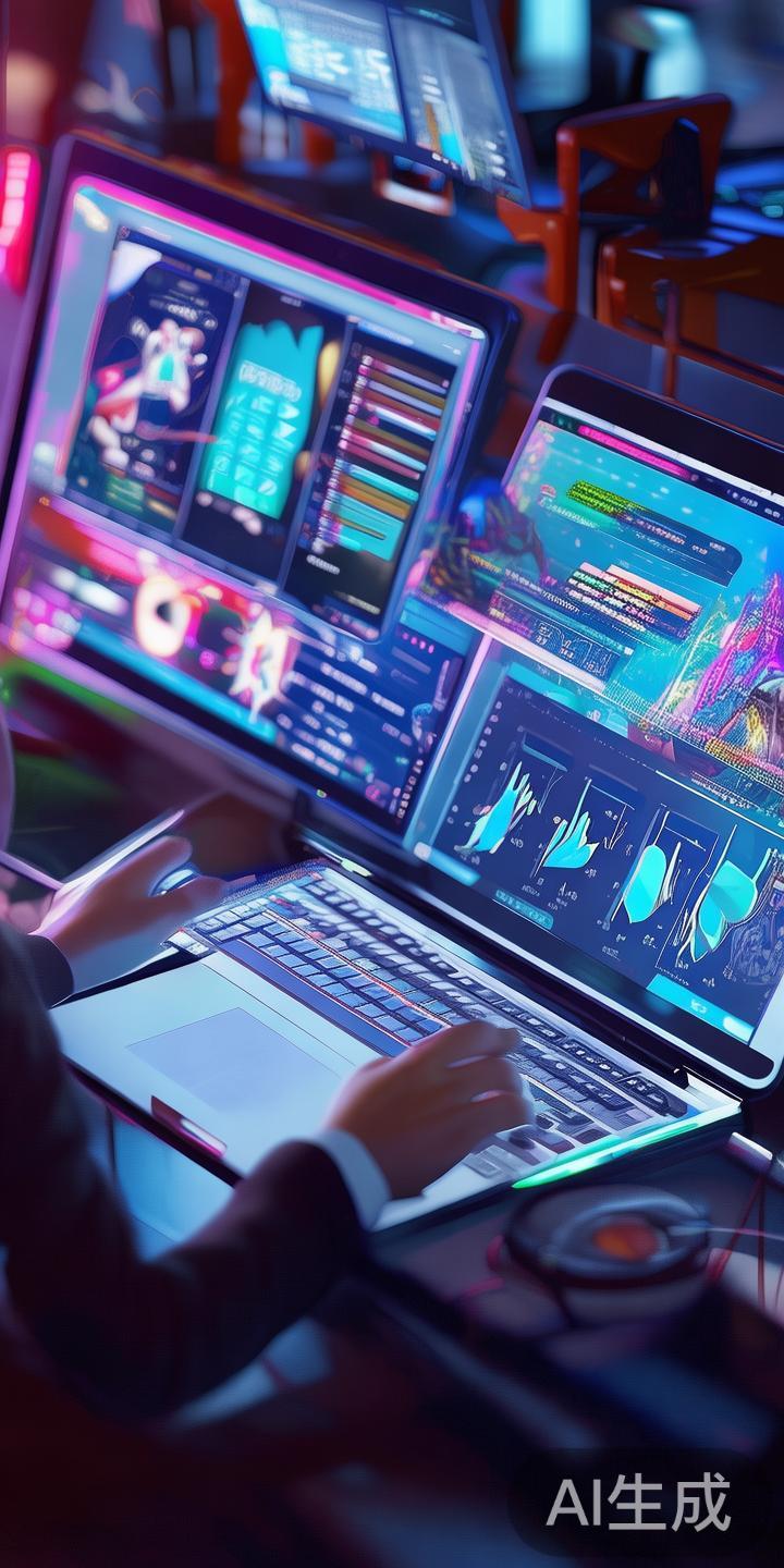 雷竞技app引流徽haotg8：打造高效用户增长策略与实战秘籍