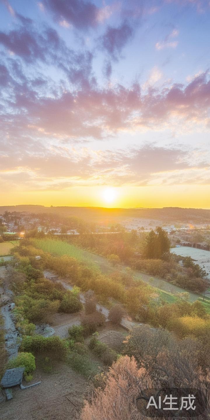 雷竞技平台注重用户资金和信息安全，采用多层次安全措