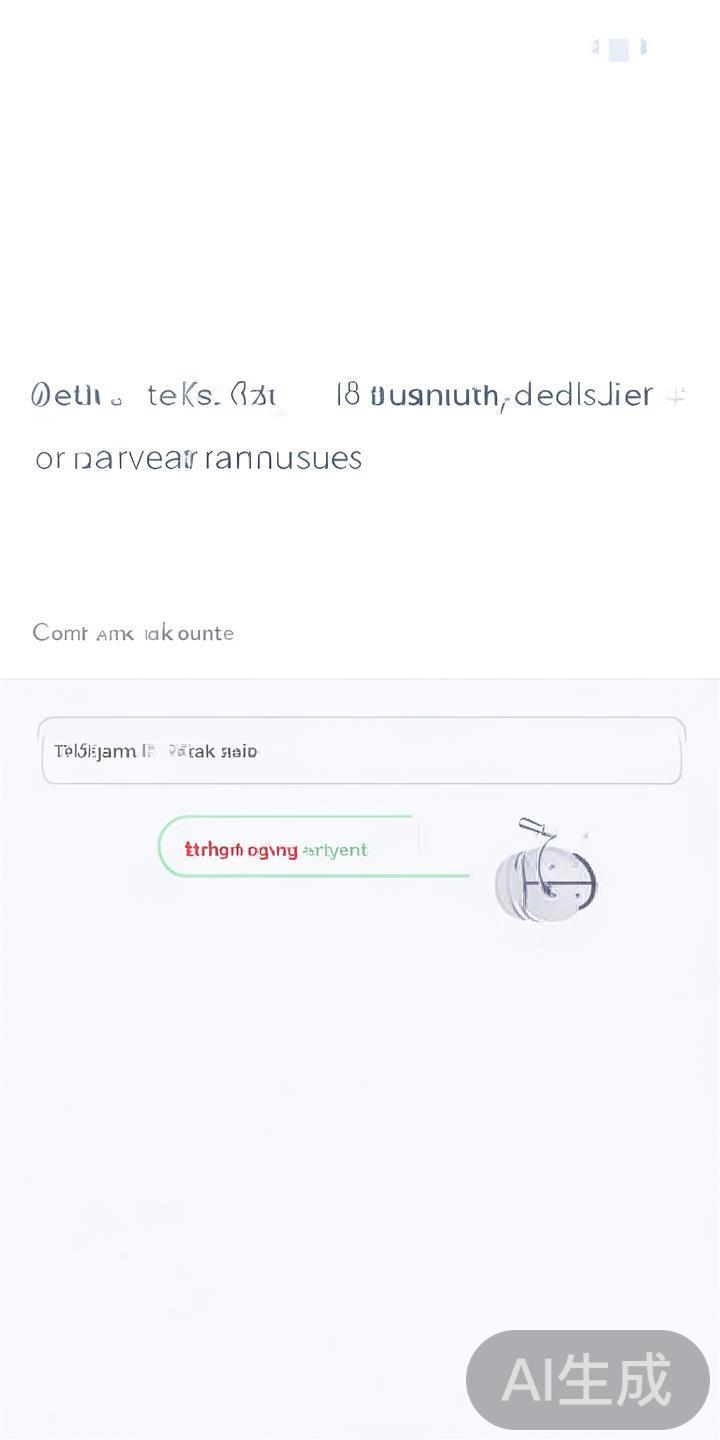 雷竞技提款是否便捷?详细流程与快速到账指南 填写提款信息:输入希望提现的金额,确认银行账户信息