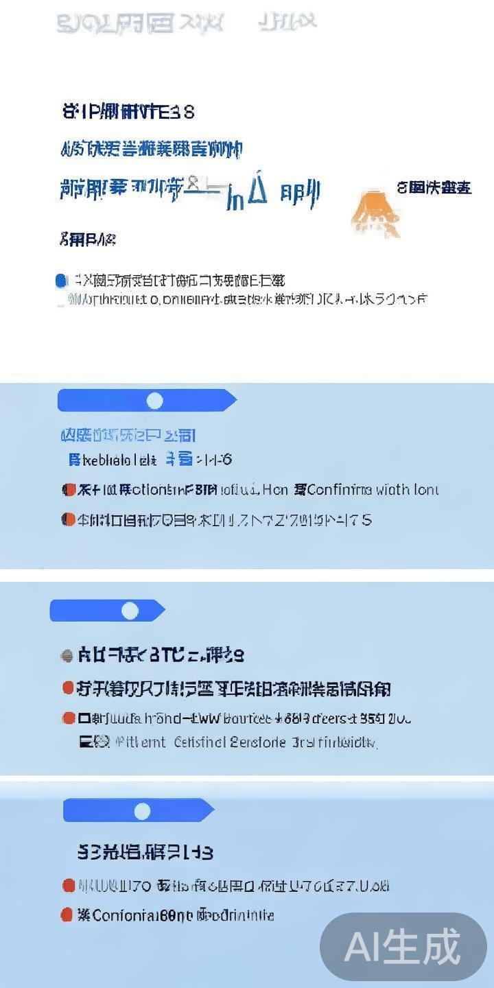 雷竞技提款速度可靠吗?快速出款流程与体验详解 雷竞技的提款流程大致分为申请提交、审核确认以及资金