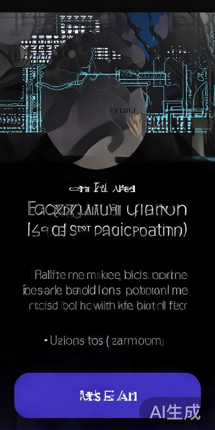 了解雷竞技app的安全性，必须考察其是否合法运营。