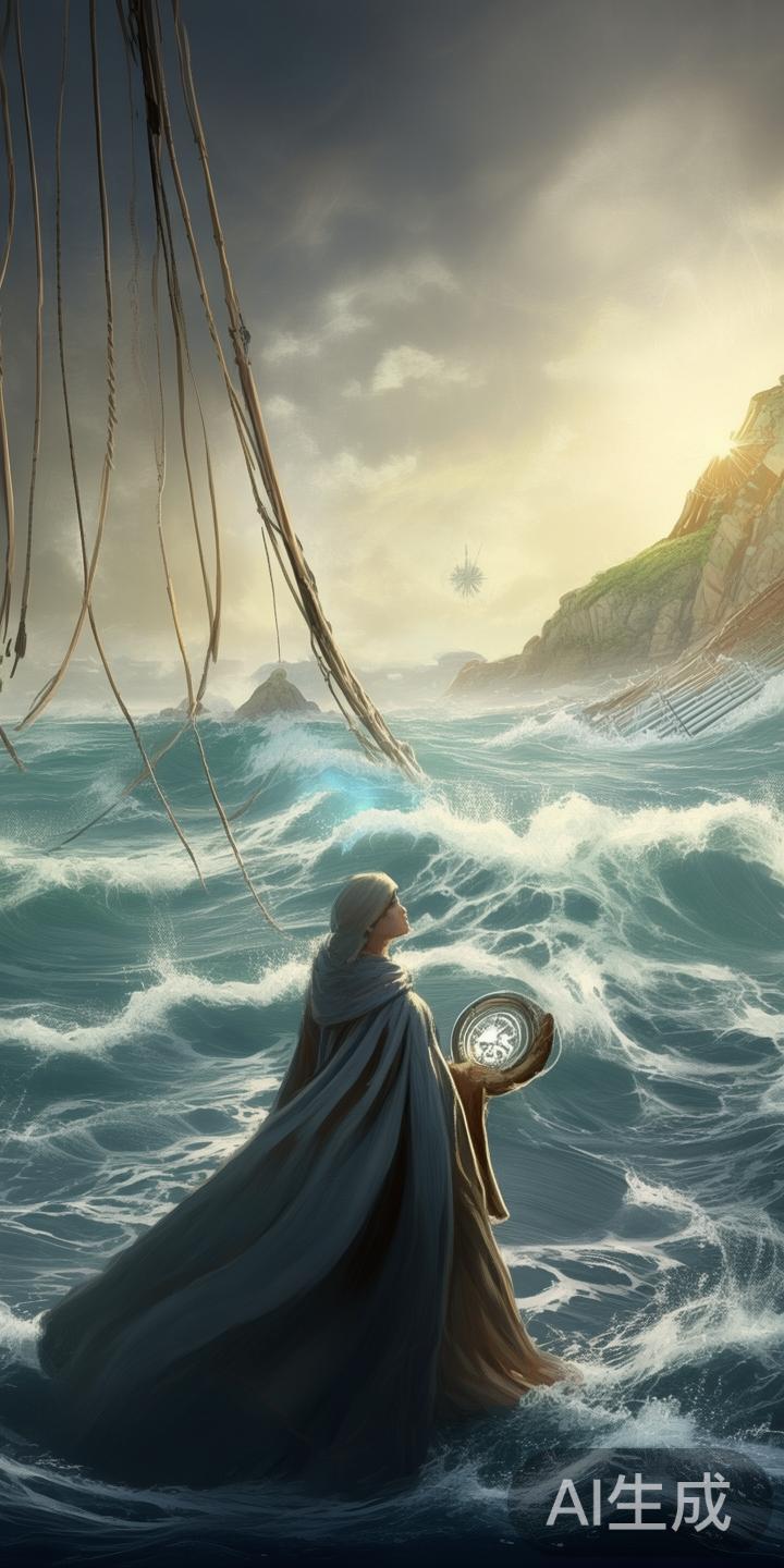 如何领取到最后的盈利确实可行
在平台盈利基础上，