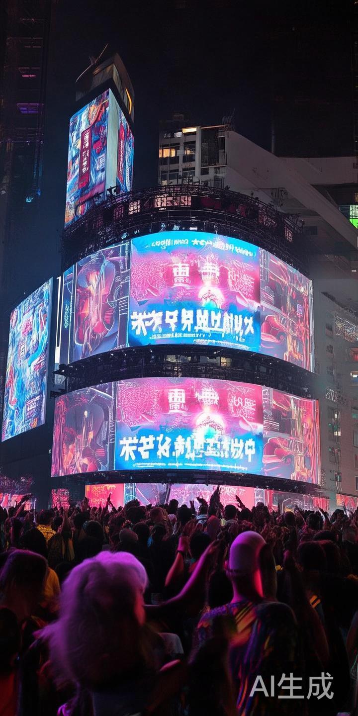 在近年来，电竞行业的快速崛起引起了全球范围内的广泛