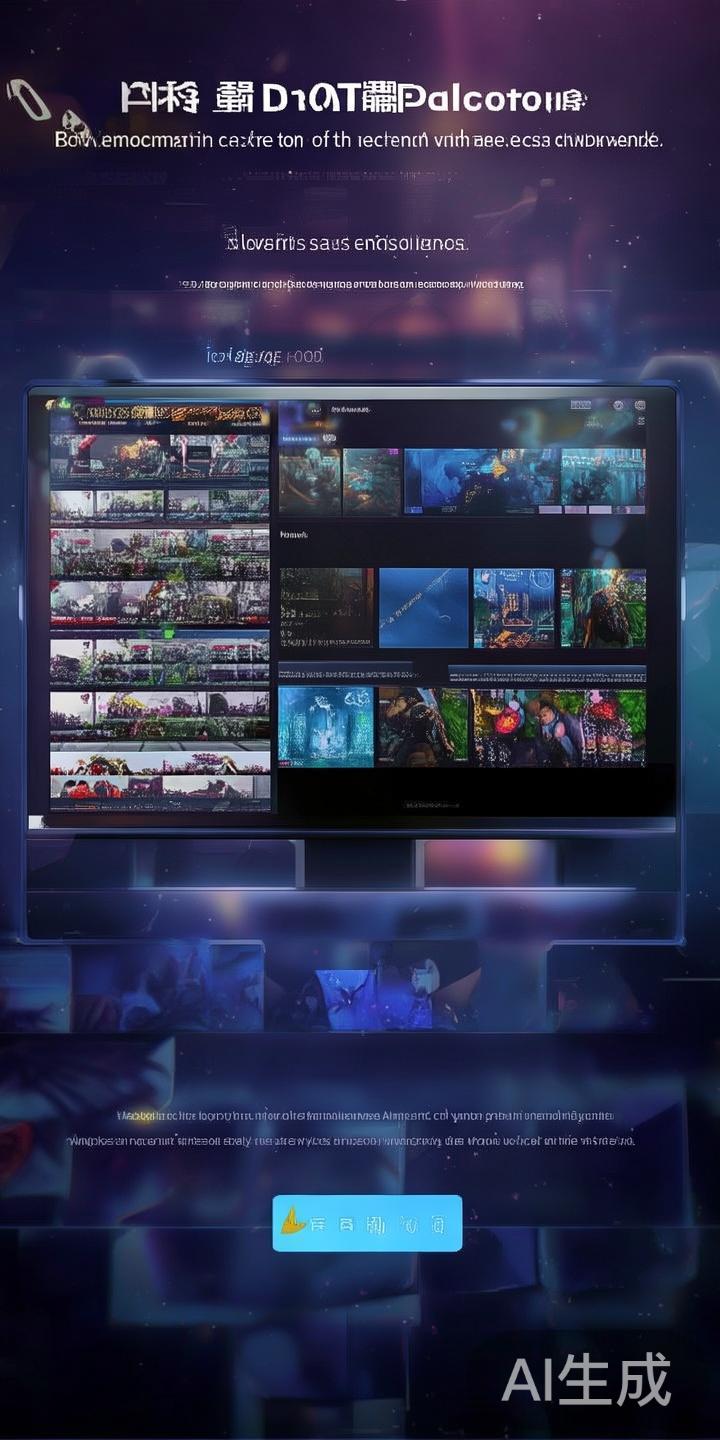 除了常规比赛，雷竞技DOTA2平台还聚合了大量国际