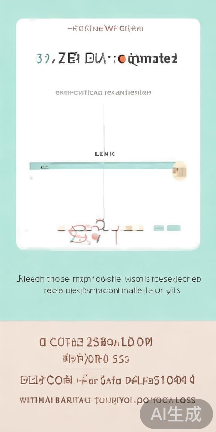 在众多非法或未授权的平台中，选择正规的雷竞技官网尤