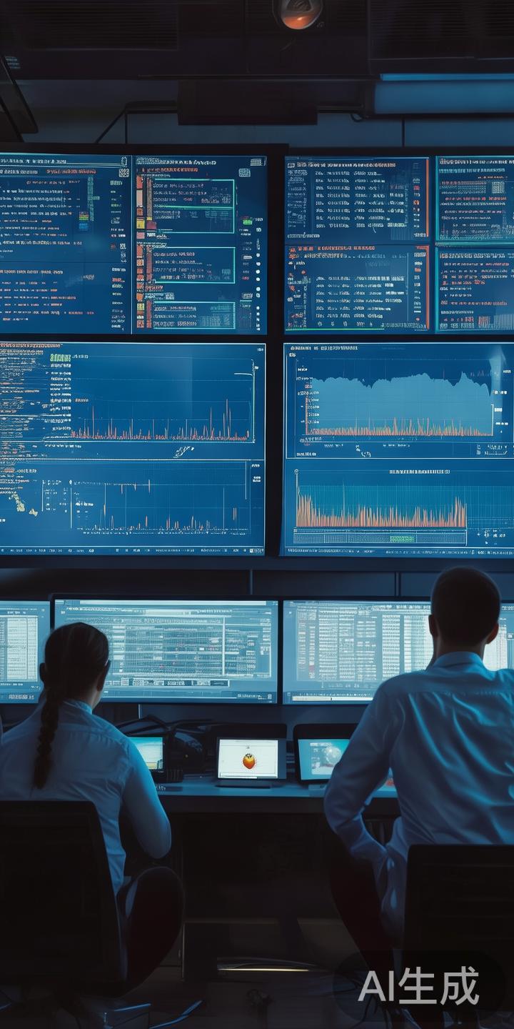 4.&nbsp;检查平台服务器状态
访问雷竞技官方公告或第