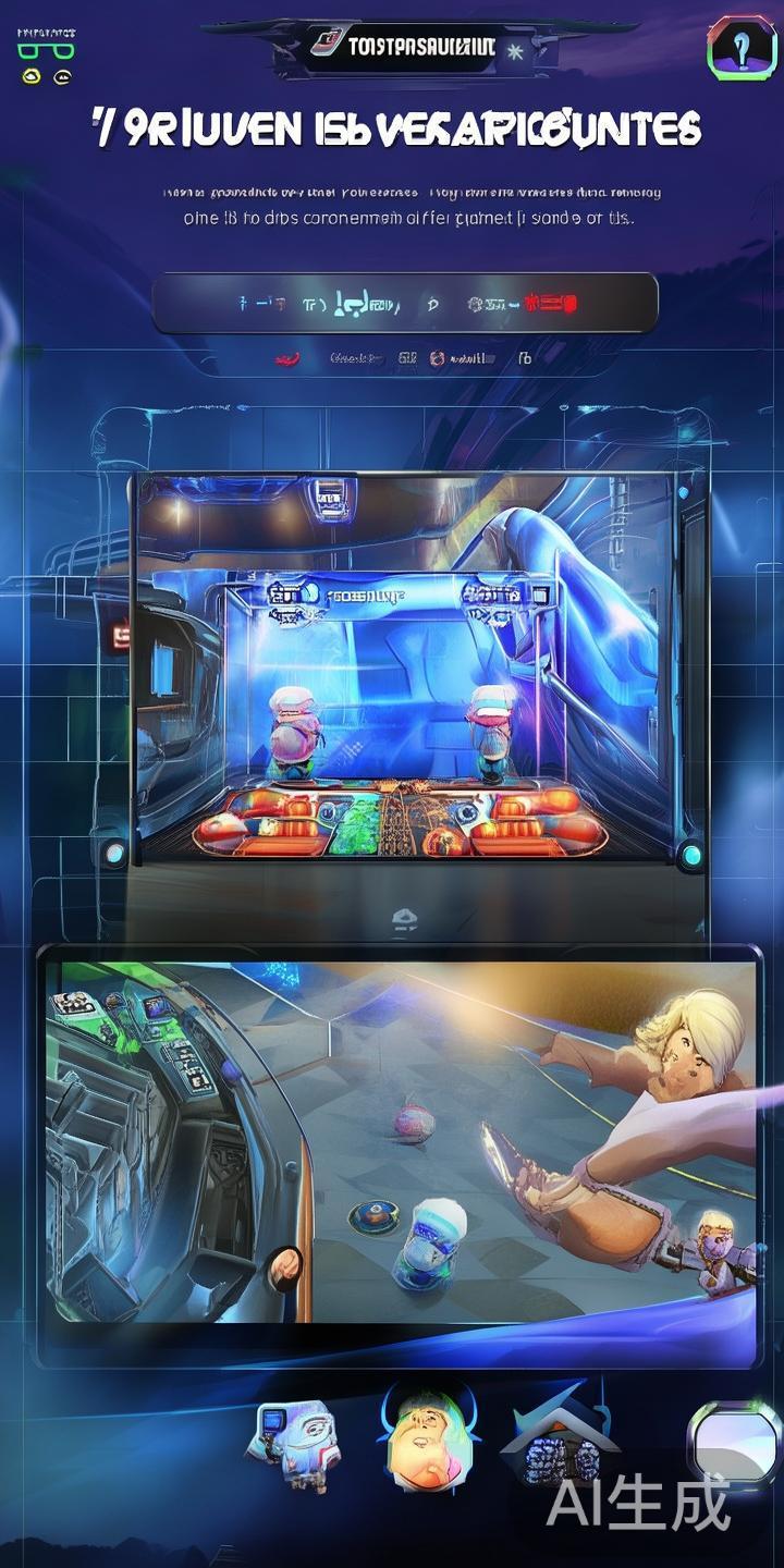 雷竞技的版本更新，通常包含功能优化、界面提升和安全