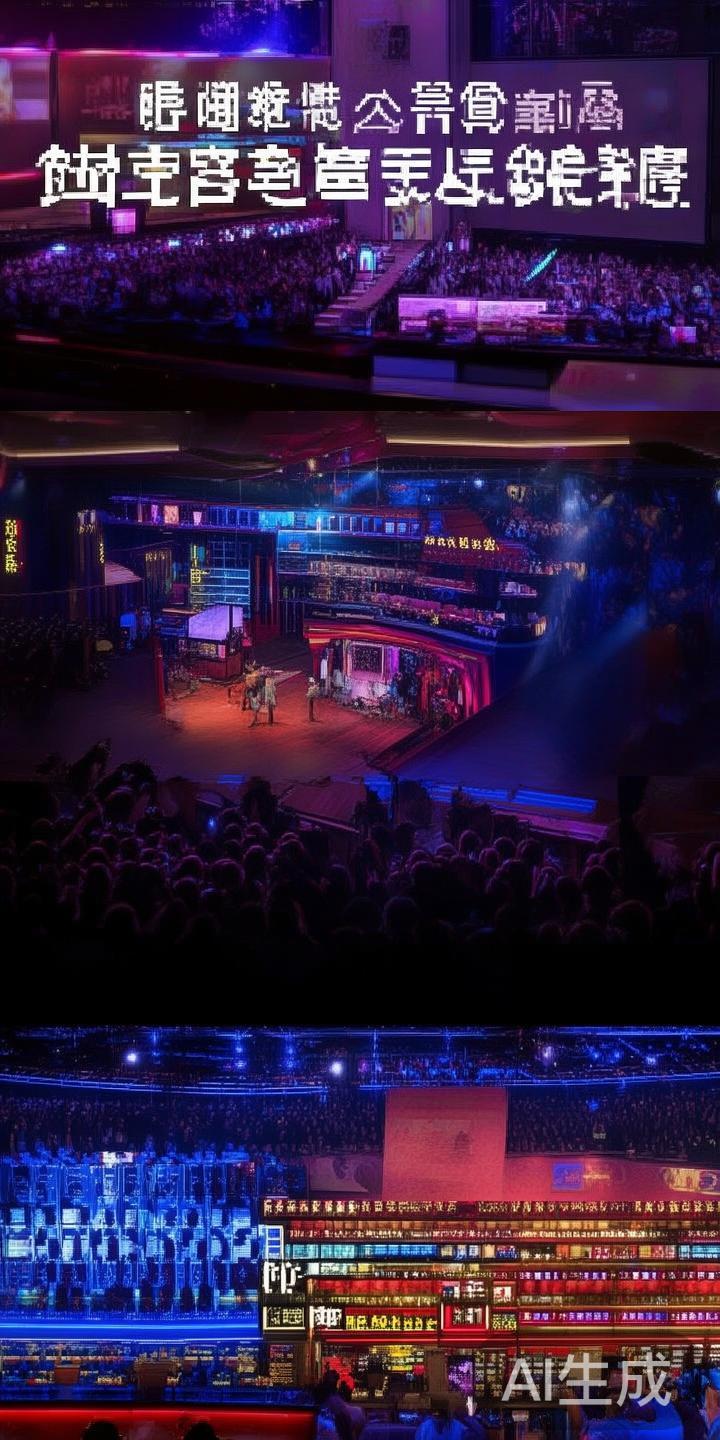 热竞技作为国内早期崛起的电竞平台之一，凭借丰富的赛