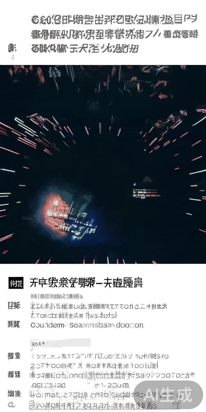 为什么在搜索引擎中难以找到雷竞技相关内容的原因全面分析 在当今信息爆炸的网络时代,用户对快捷获取所需内容的