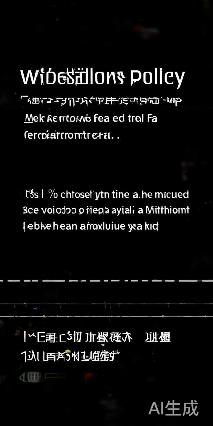 对于提现，雷竞技平台的政策则较为明确。一般情况下，